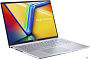 картинка Ноутбук Asus X1605ZA-MB364 - превью 4