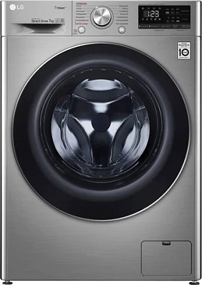картинка Стиральная машина LG F2V5HS2S