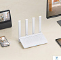 картинка Маршрутизатор Xiaomi DVB4441GL - превью 4