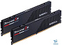 картинка ОЗУ G.Skill F5-6000J3036F16GX2-RS5K - превью 12