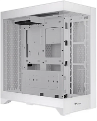 картинка Корпус Thermaltake CTE E600 MX Snow