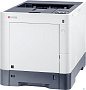 картинка Принтер Kyocera P6230CDN - превью 1