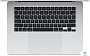 картинка Ноутбук Apple MacBook Air MRYP3 - превью 2