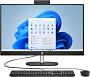 картинка Моноблок HP D30C5EA+8GB - превью 1