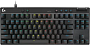 картинка Клавиатура Logitech PRO X TKL RAPID 920-013235 Черный - превью 1