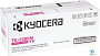 картинка Картридж Kyocera TK-5380M - превью 1