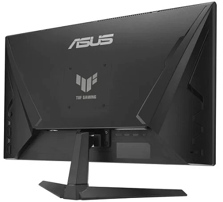картинка Монитор Asus VG279Q5A