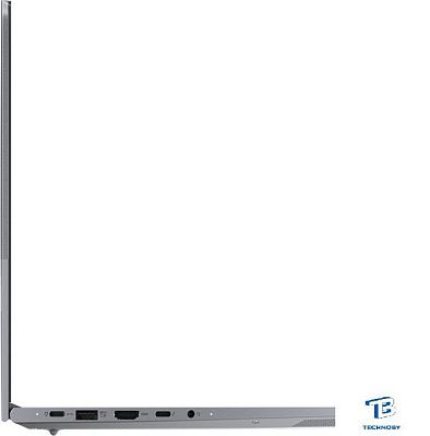 картинка Ноутбук Lenovo ThinkBook 21CY003MPB