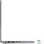 картинка Ноутбук Lenovo ThinkBook 21CY003MPB - превью 5
