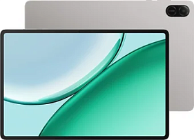 картинка Планшет Honor Pad X8b Gray 4GB/128GB 5301ARMH