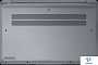картинка Ноутбук Lenovo IdeaPad Slim 3 82XN005DRK - превью 7