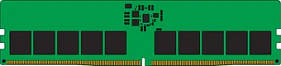 картинка ОЗУ Kingston KSM56E46BS8KM-16HA