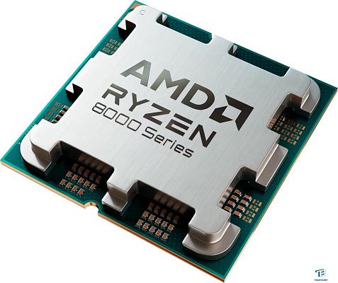 картинка Процессор AMD Ryzen 5 8600G (oem)