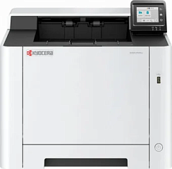 картинка Принтер Kyocera PA2101cwx