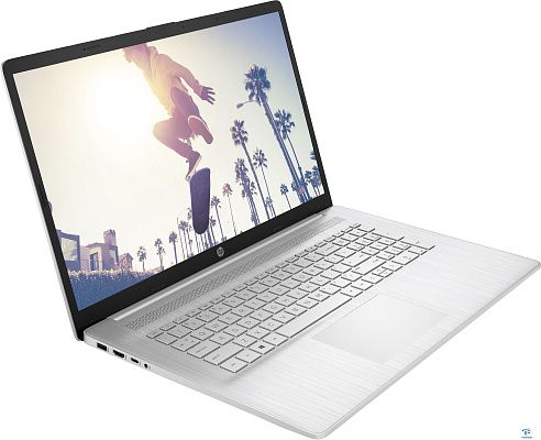 картинка Ноутбук HP 4H3B3EA