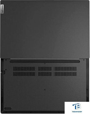 картинка Ноутбук Lenovo V15 82KD0044RM