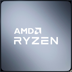 картинка Процессор AMD Ryzen 7 5800X (oem)