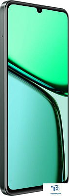 картинка Смартфон Realme C61 Green 8GB/128GB