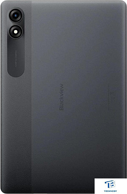 картинка Планшет Blackview TAB 9 WIFI GREY