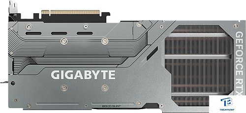 картинка Видеокарта Gigabyte RTX 4080 (GV-N4080GAMING OC-16GD)