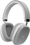 картинка Наушники Defender FreeMotion B500 63503 серебряный - превью 1