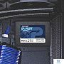 картинка Накопитель SSD Patriot 120GB PBE120GS25SSDR - превью 5