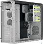 картинка Корпус Chieftec CG-04B-OP - превью 2