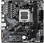 картинка Материнская плата Gigabyte B840M H - превью 1