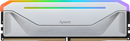 картинка ОЗУ Apacer AH5U32G56C522NWAA-1