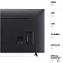 картинка Телевизор LG 50UR78006LK - превью 6