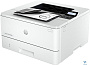 картинка Принтер HP LaserJet Pro 4003dw 2Z610A - превью 2