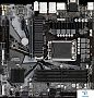 картинка Материнская плата Gigabyte Q670M D3H DDR5 - превью 4