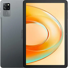 картинка Планшет Blackview Tab 60 Pro SET 8GB/128GB LTE Grey