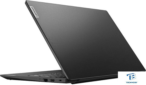 картинка Ноутбук Lenovo V15 82TT00FTRU