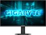 картинка Монитор Gigabyte GS24F14 - превью 1