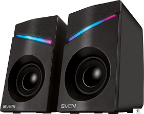 картинка Колонки Sven 305