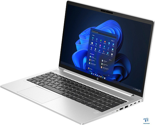 картинка Ноутбук HP ProBook 450 G10 9B9D3EA