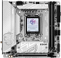 картинка Материнская плата MSI MPG B860I EDGE TI WIFI - превью 1