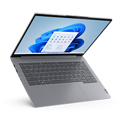 картинка Ноутбук Lenovo ThinkBook 14 21KG004NRU