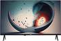 картинка Телевизор Leff 32H680T - превью 1