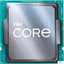 картинка Процессор Intel Core i5-11600KF (oem) - превью 1