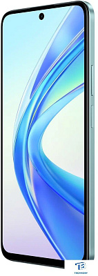 картинка Смартфон Honor X7b Green 8GB/128GB CLK-LX1