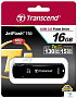 картинка Флэш накопитель Transcend TS16GJF750K - превью 4