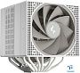 картинка Кулер Deepcool ASSASSIN IV WH - превью 1