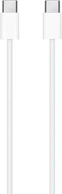 картинка Кабель Apple MM093