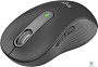 картинка Мышь Logitech M650 L 910-006388 - превью 4