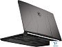 картинка Ноутбук MSI 12UGSZOK-1069XBY - превью 4