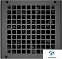 картинка Блок питания Deepcool R-PF650D-HA0B-EU - превью 2