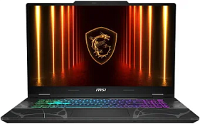 картинка Ноутбук MSI B2HWFKG-030XBY