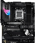 картинка Материнская плата ASUS ROG Strix X870E-E Gaming WiFi - превью 1